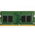 Memória Ram 32gb Ddr4 Notebook Sodimm 3200mhz Pc4-25600 1.2v - Imagem 4