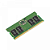 Memória Ram 8gb Ddr5 Notebook Sodimm 4800mhz Pc5-38400s 1.1v - Imagem 2