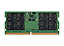 Memória Ram 8gb Ddr5 Notebook Sodimm 4800mhz Pc5-38400s 1.1v - Imagem 3