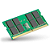 Memória Ram 8gb Ddr5 Notebook Sodimm 4800mhz Pc5-38400s 1.1v - Imagem 1