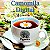 MP3  Camomila Digital  - 30 minutos | BemZen! Figueira Consultores - Imagem 1
