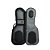 Semi Case GD Pro - Guitar - Imagem 2