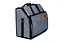 Bag Luxo para Acordeon - Imagem 2