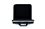 Bag Luxo para Acordeon - Imagem 3