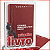 Como escrever meu primeiro livro - Imagem 3