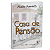 Casa de Pensão - Aluísio Azevedo - Imagem 1