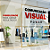 Comunicação Visual - Imagem 1