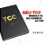 TCC - Imagem 1