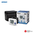 Aparelho Medidor de Pressão Digital de Pulso OMRON HEM-6181 - Imagem 1