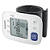 Aparelho Medidor de Pressão Digital de Pulso OMRON HEM-6181 - Imagem 2