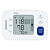 Aparelho Medidor de Pressão Digital de Pulso OMRON HEM-6181 - Imagem 3