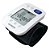 Aparelho Medidor de Pressão Digital de Pulso OMRON HEM-6181 - Imagem 4