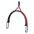 Arco de Suspensão Trapézio Ultra Safe - Imagem 1