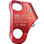 Ascensor Peitoral Access Ultra Safe | Ascensor Ventral para Corda 8 a 13 mm - Imagem 1