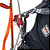 Ascensor Peitoral Access Ultra Safe | Ascensor Ventral para Corda 8 a 13 mm - Imagem 3