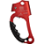 Ascensor de Punho Direito UPSAFE Ultra Safe | Bloqueador para Corda 8 a 13 mm - Imagem 2