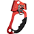 Ascensor de Punho Direito UPSAFE Ultra Safe | Bloqueador para Corda 8 a 13 mm - Imagem 3