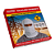 Balaclava Antichama para Eletricista Ledan Risco 2 NR10 14 cal/cm² - Imagem 3