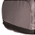 Bolsa Porta Capacete Basic Ultra Safe 16L em Tecido Ripstop - Imagem 3