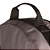 Bolsa Porta Capacete Basic Ultra Safe 16L em Tecido Ripstop - Imagem 2