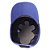 Boné de Segurança com Casquete Interno Comprot - Imagem 2