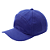 Boné de Segurança com Casquete Interno Comprot - Imagem 3