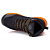 Bota de Segurança Estival Adventure Dark Sapphire - Imagem 2