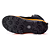 Bota de Segurança Estival Adventure Dark Sapphire - Imagem 5