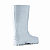 Bota PVC Agro Innpro Cano Médio - Imagem 2
