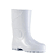 Bota PVC Agro Innpro Cano Médio - Imagem 1