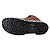Bota Estival Work Reno Marrom WO2000 - Imagem 5