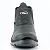 Botina Crival Flex com Elástico Bico PVC - Imagem 5