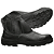 Botina Bracol U-Safe Bidensidade - Imagem 3