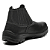 Botina Bracol U-Safe Bidensidade - Imagem 1
