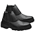 Botina Bracol U-Safe Bidensidade - Imagem 2