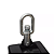 Trava-Quedas Retrátil Steelflex Mini Block 2,5m - Imagem 3