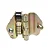 Trava-Quedas para Corda 12mm Steelflex STF-CQTQ0562 - Imagem 2