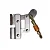 Trava-Quedas Steelflex Cabo de Aço 8 mm STF-CQTQ0468 - Imagem 5