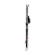 Trapézio Ajustável Steelflex STF-TR8111 - Imagem 6