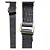 Trapézio Ajustável Steelflex STF-TR8111 - Imagem 7