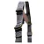 Trapézio Ajustável Steelflex STF-TR8111 - Imagem 1