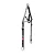 Trapézio Ajustável Steelflex STF-TR8111 - Imagem 3