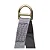 Trapézio Ajustável Steelflex STF-TR8111 - Imagem 5