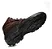 Botina Fujiwara HXP Nobuck - Imagem 3