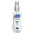 Repelente de Insetos Repele Spray Mavaro - Imagem 1