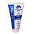 Creme Protetor Mavaro PM50 - Imagem 2