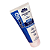 Creme Protetor Mavaro PM50 - Imagem 1