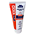 Creme Protetor Mavaro PM1000 - Imagem 2