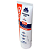 Creme Protetor Mavaro PM1000 - Imagem 1
