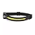 Lanterna para Capacete Falcon Steelflex 350 Lumens - Imagem 3